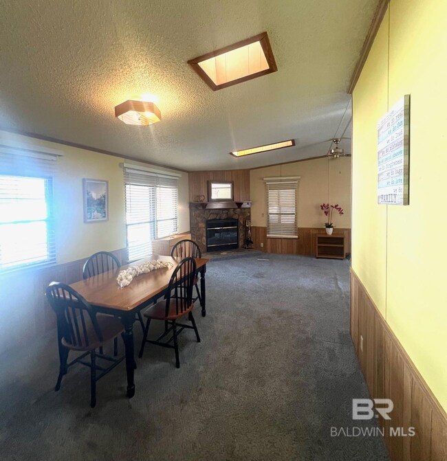 1808 Cristo Loop, Lillian, AL 36549 - photo 6