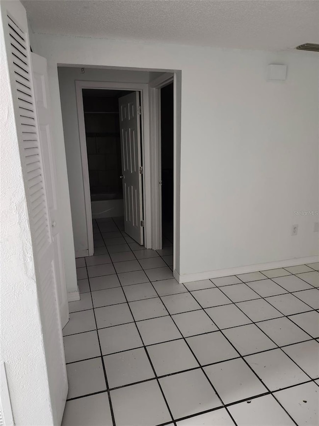 2537 N Tuttle Ave, Sarasota, FL 34234 - photo 3