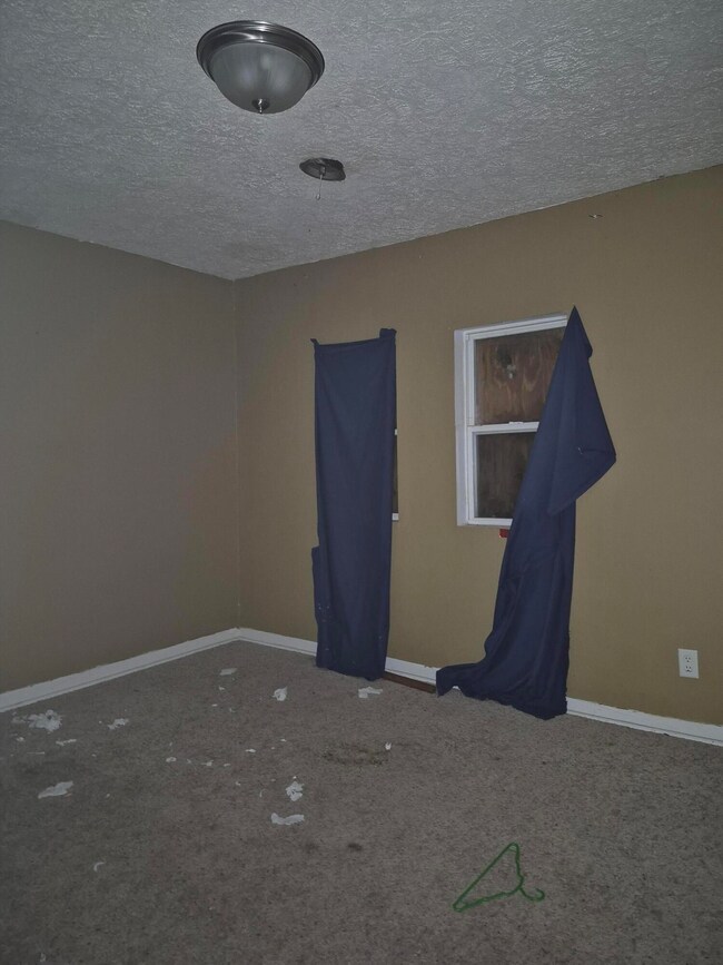 1669 W 40th Ave, Gary, IN 46408 - photo 5