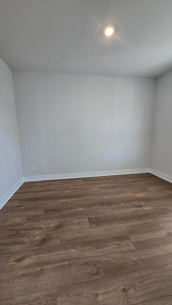 334 Citrus Dr, Goose Creek, SC 29486 - photo 7