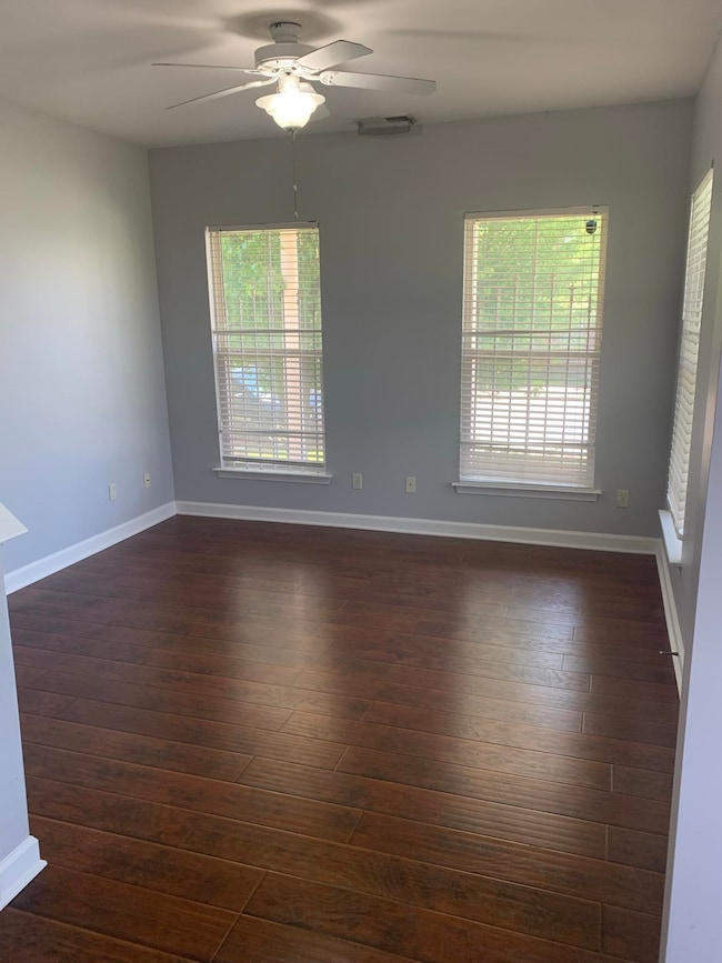 158 Keel Ave, Memphis, TN 38107 - photo 2