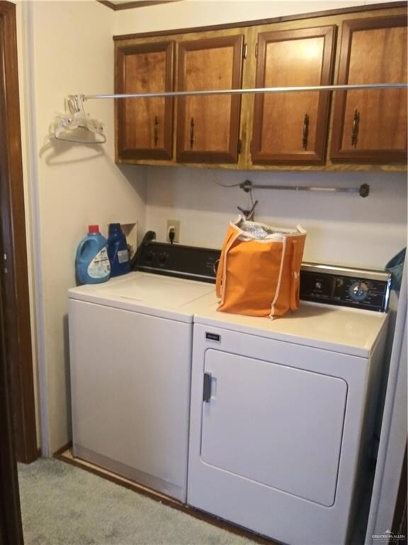 862 Kennard St, Donna, TX 78537 - photo 7