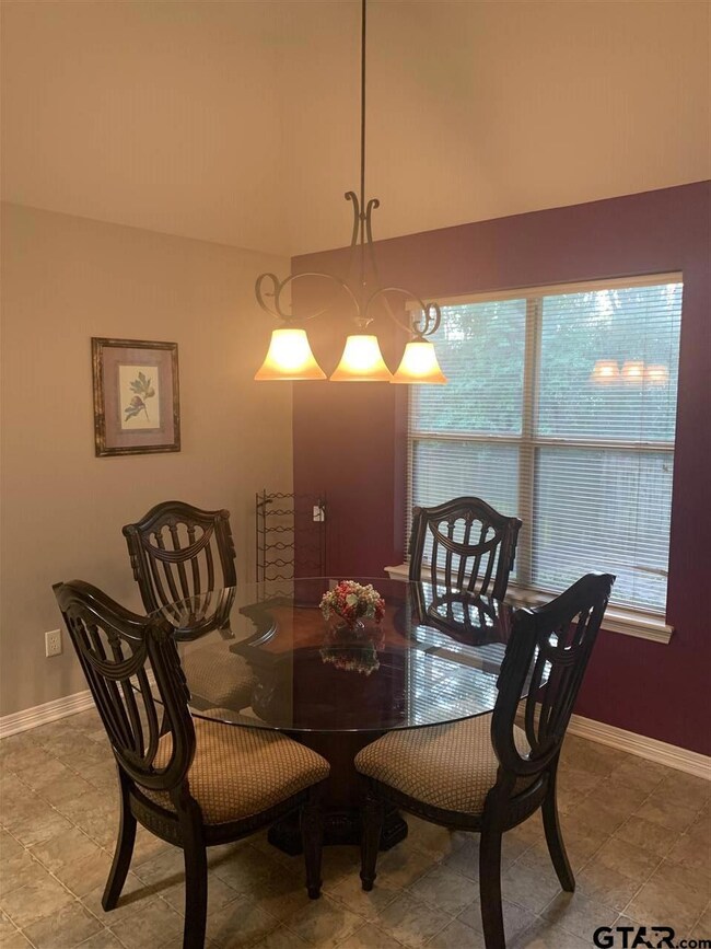 3153 3153 Vineyard, Tyler, TX 75701 - photo 6