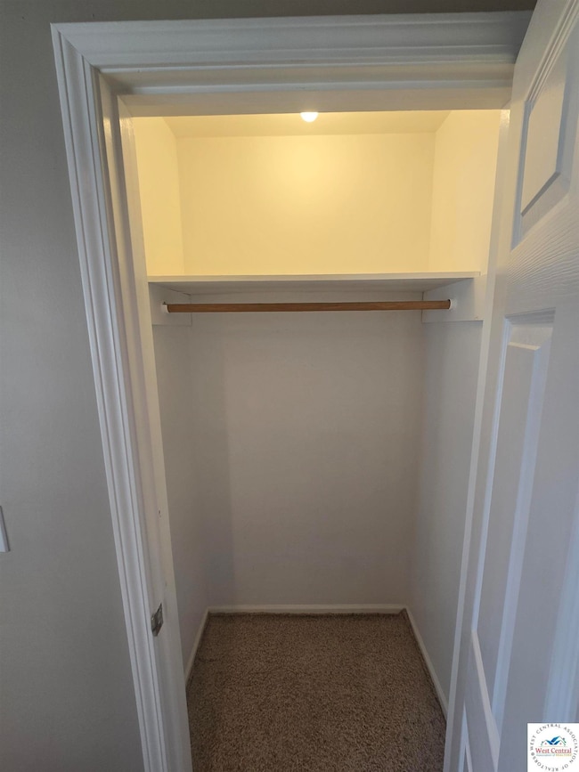 845 Highway Ww, Osceola, MO 64776 - photo 4