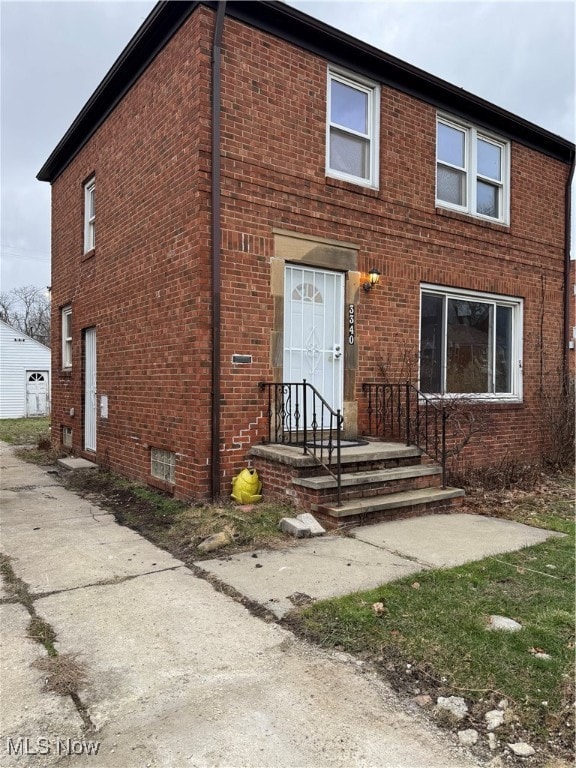 3340 E 149th St, Cleveland, OH 44120 - photo 7