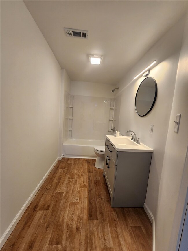 830 N 40th St, Terre Haute, IN 47803 - photo 7