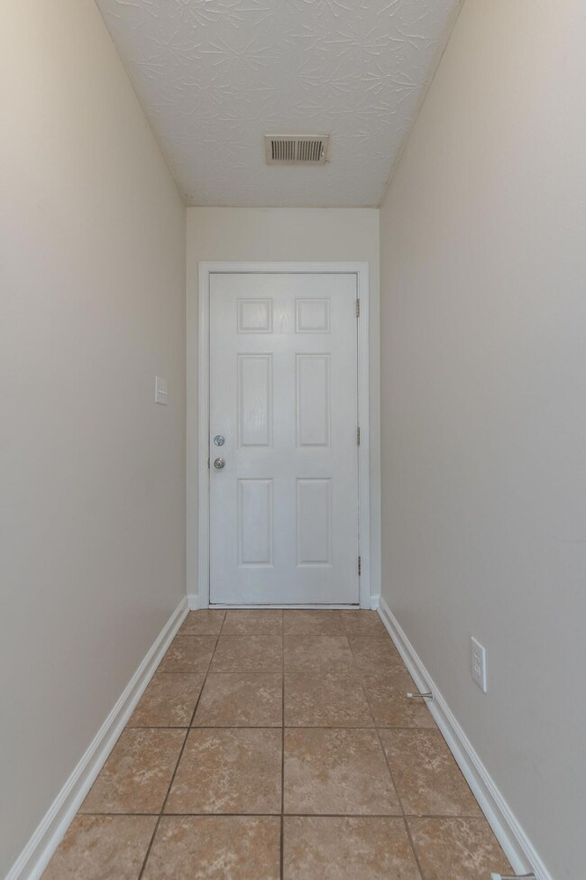 20220120-135-Grisham-Dr-cassata-realty-0