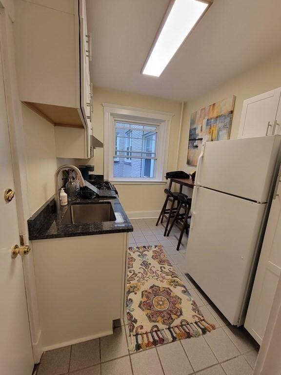 14 Melvin Ave unit 8, Brighton, MA 02135 - photo 6