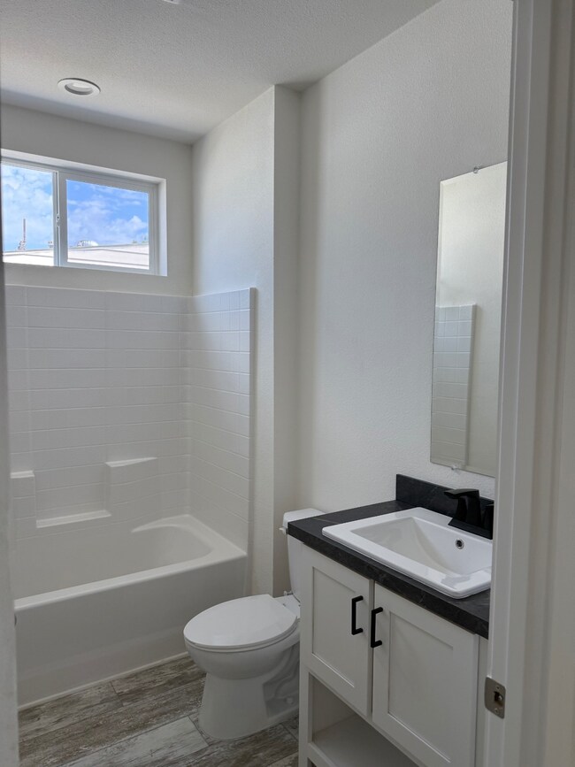 5215 E Chapman Ave unit 4, Orange, CA 92869 - photo 7