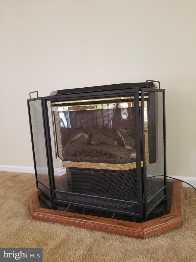 10 Horse Chestnut Ct, Essex, MD 21221 - photo 6