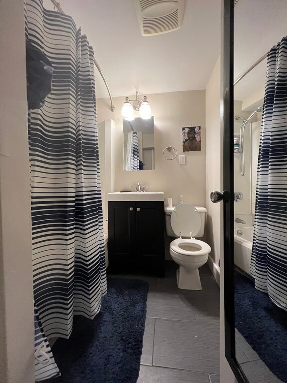 3 Englewood Ave unit BB, Brookline, MA 02445 - photo 7