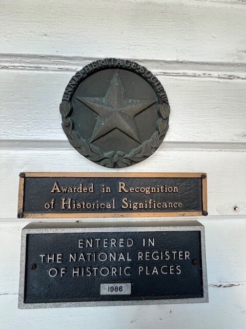 209 N Preston St, Ennis, TX 75119 - photo 7