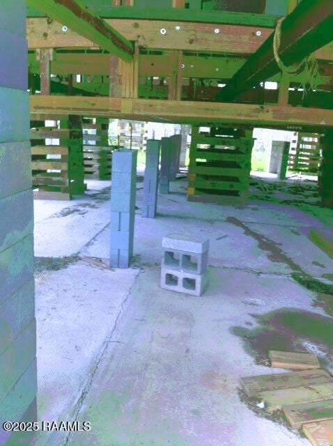 511 Robert St, Franklin, LA 70538 - photo 5