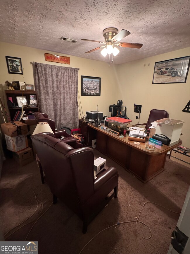 2036 Ross Ln, Locust Grove, GA 30248 - photo 7