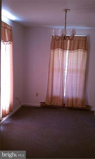 8319 Mentzer Gap Rd, Waynesboro, PA 17268 - photo 2