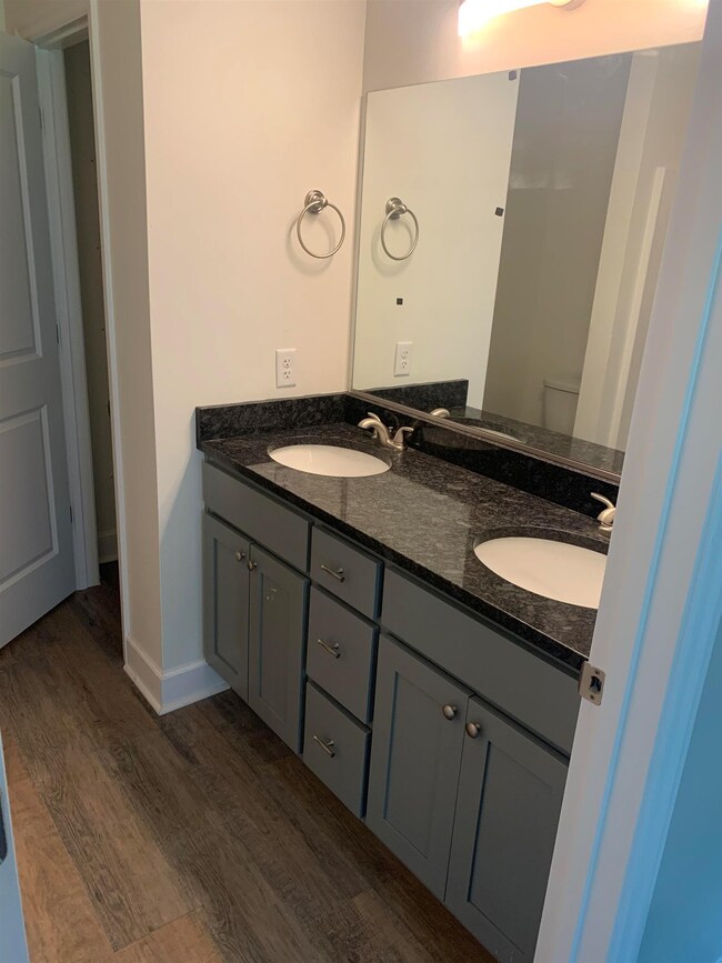 6 Windy Ct, Crawfordville, FL 32327 - photo 2