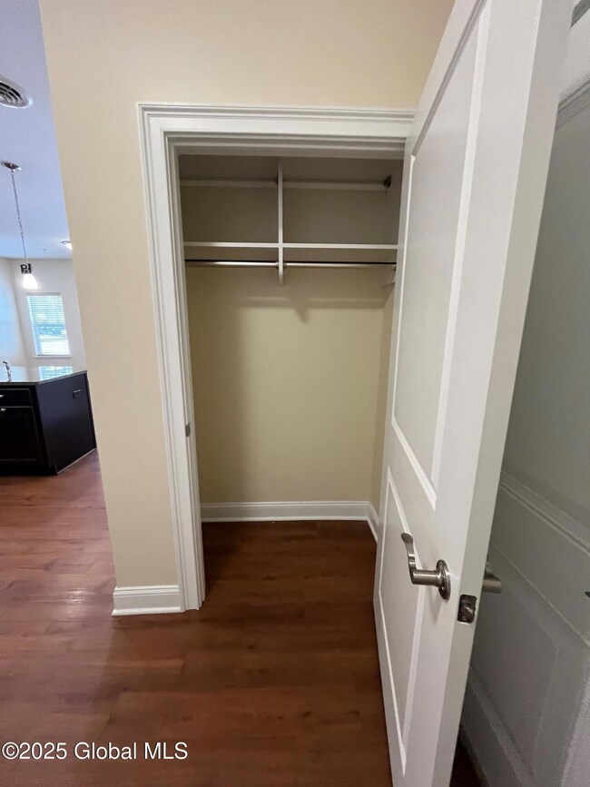 74 Weibel Ave unit 12SR103, Saratoga Springs, NY 12866 - photo 3