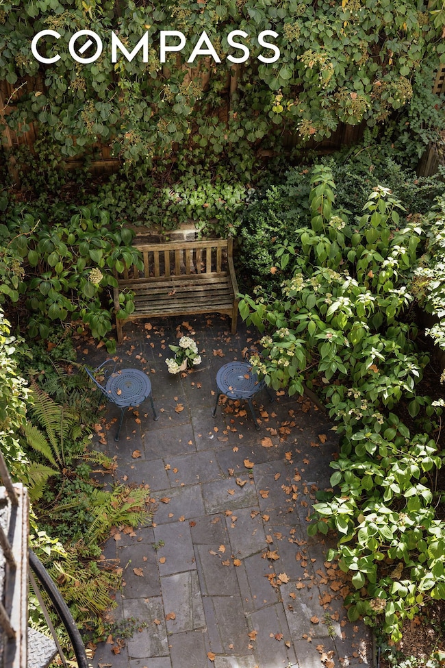 348 W 20th St, New York, NY 10011 - photo 6