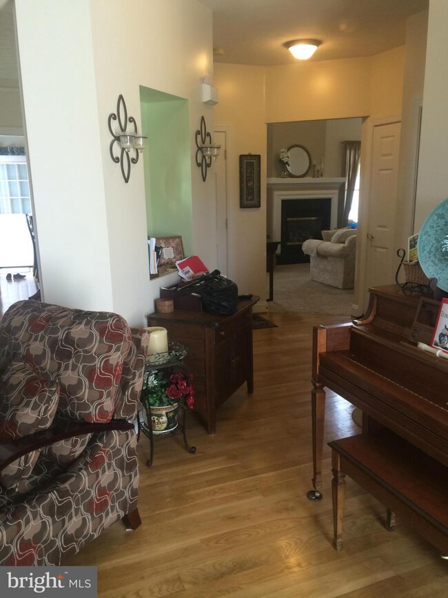 110 Queens Way, Stephens City, VA 22655 - photo 4