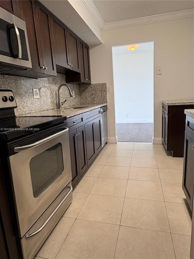 7051 Environ Blvd unit 632, Lauderhill, FL 33319 - photo 2