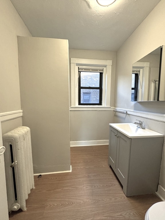 335 Broadway unit 32, Somerville, MA 02145 - photo 5