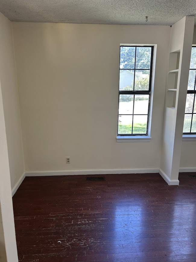 4713 Long Branch, Antioch, TN 37013 - photo 7