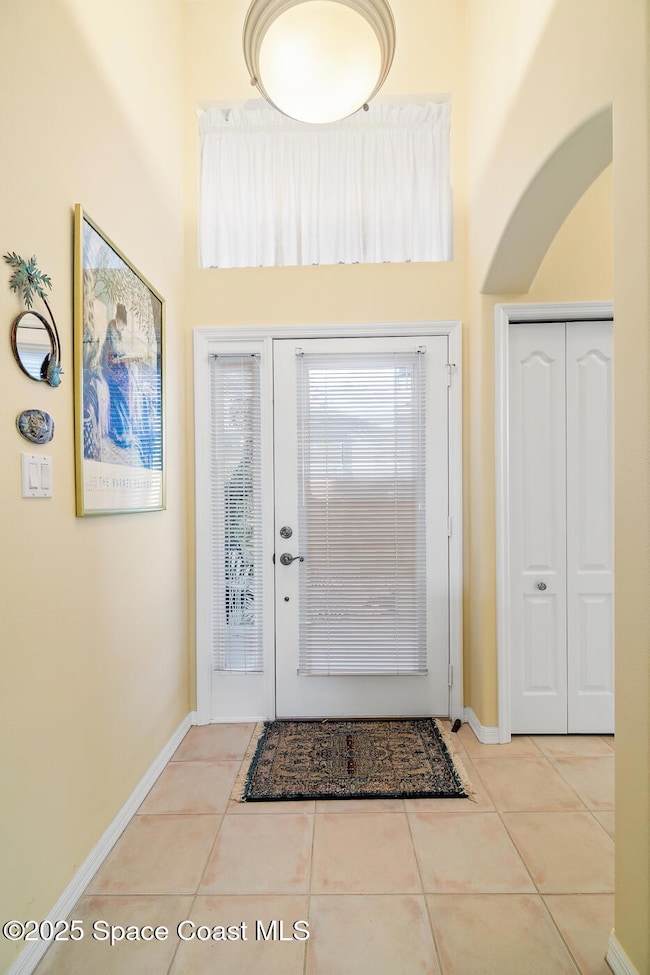 4845 Bren Ct, Rockledge, FL 32955 - photo 3