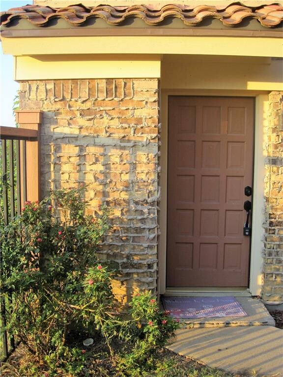 Welcome Home - 2503 Tierra!
