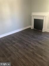 126 Garfield Ave unit A, FIRST FLOOR, Clementon, NJ 08021 - photo 2