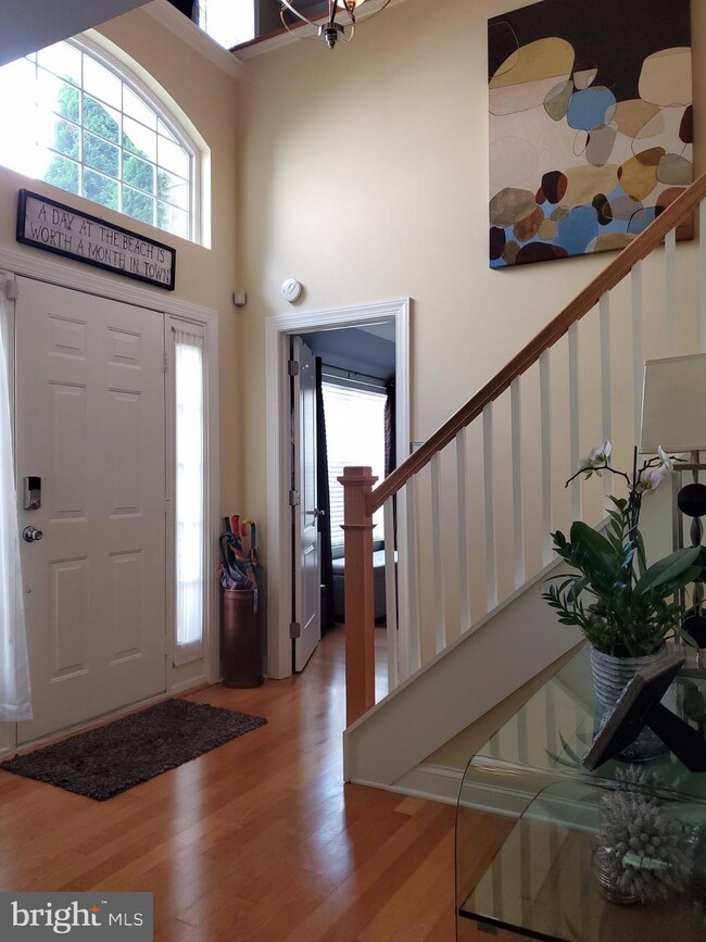 20328 Mallory Ct unit 51, Rehoboth Beach, DE 19971 - photo 7