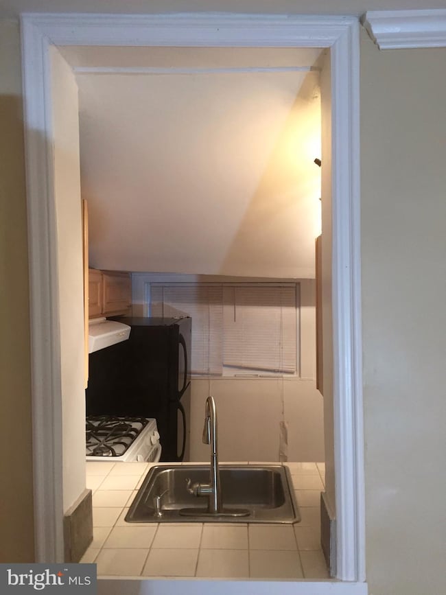 932 W Pratt St, Baltimore, MD 21223 - photo 5