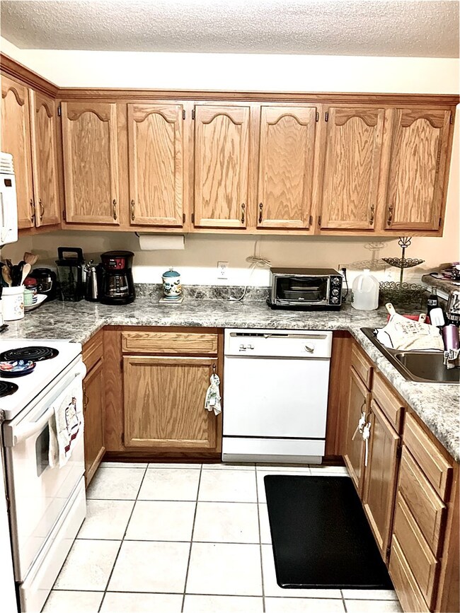 3188 Jackson Landing Rd, Picayune, MS 39466 - photo 5