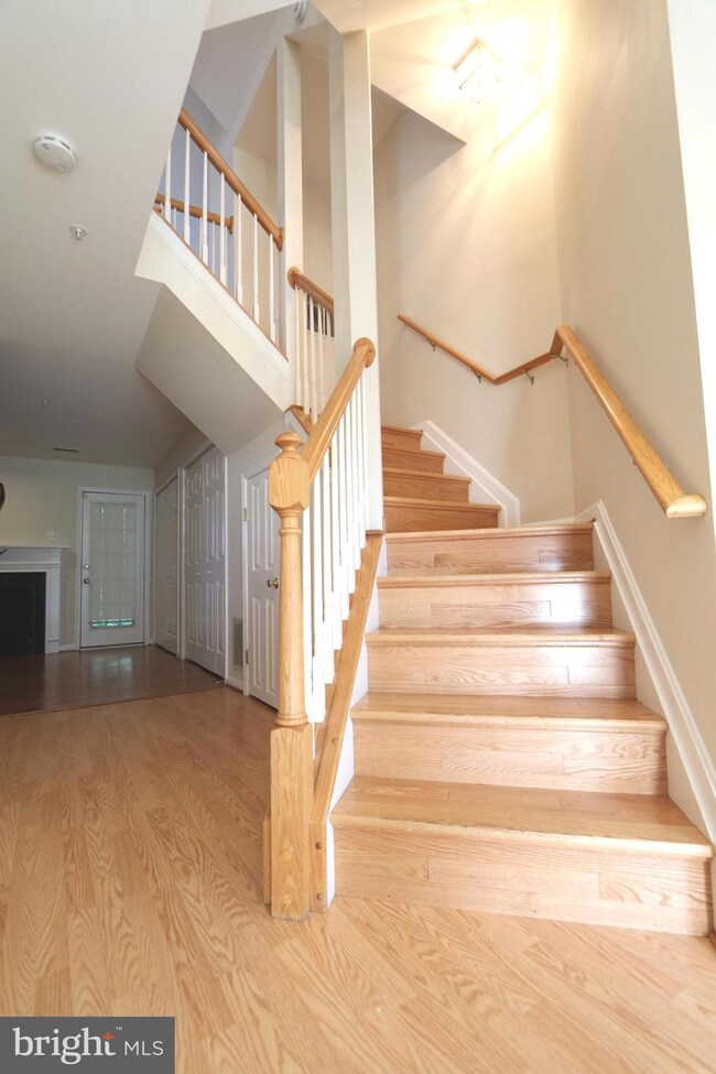 2103 Brigadier Blvd unit 160, Odenton, MD 21113 - photo 3