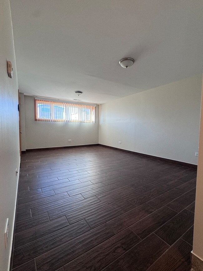 12255 S Mcdaniels St unit GN, Alsip, IL 60803 - photo 6