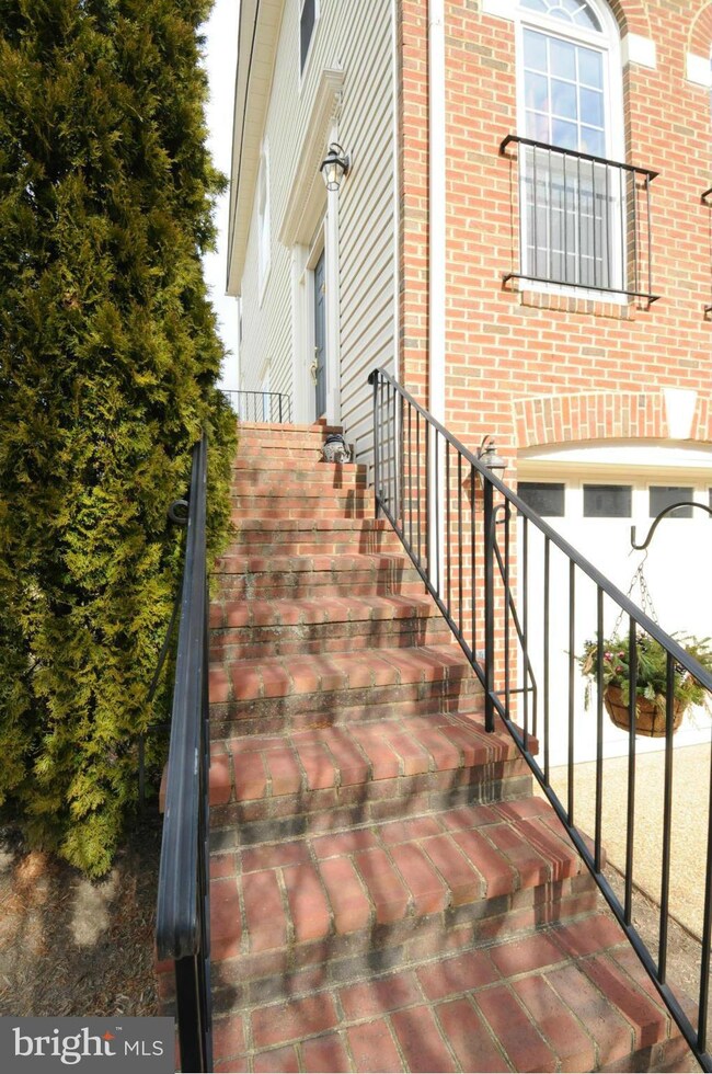 43114 Royal Fern Terrace, Broadlands, VA 20148 - photo 2