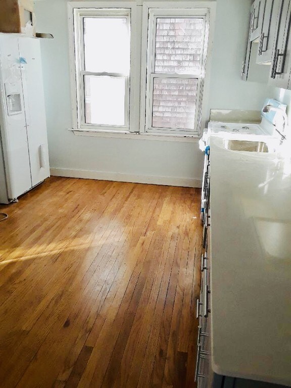 29 Stellman Rd unit 2, Roslindale, MA 02131 - photo 3