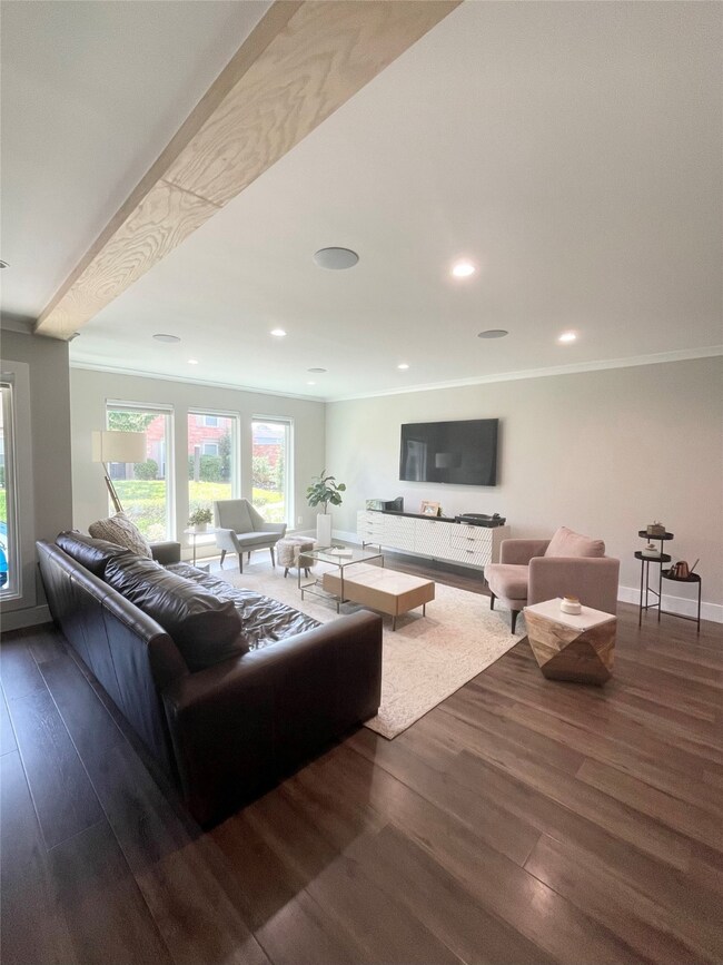 14325 Misty Meadow Ln, Houston, TX 77079 - photo 5