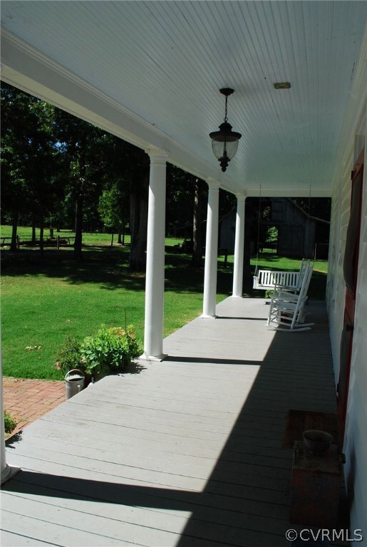 1000 Preservation Rd, Midlothian, VA 23113 - photo 6