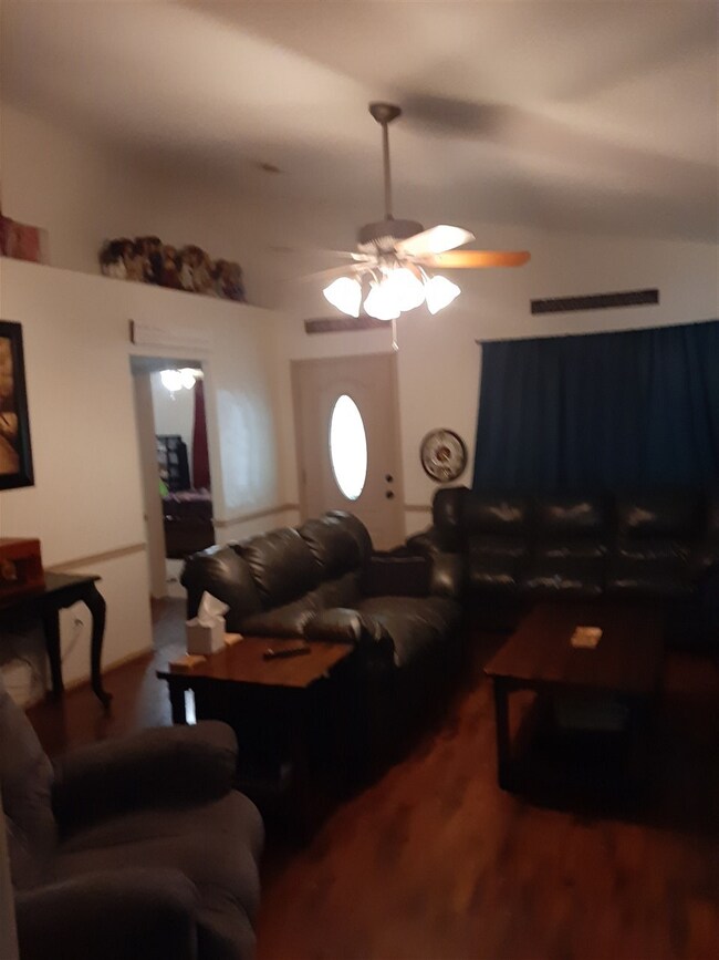 61 Navajo Trail, Crawfordville, FL 32327 - photo 6