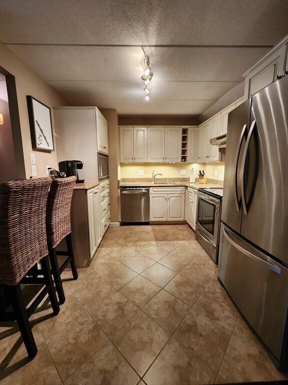 133 Franklin St unit 202, Stoneham, MA 02180 - photo 7