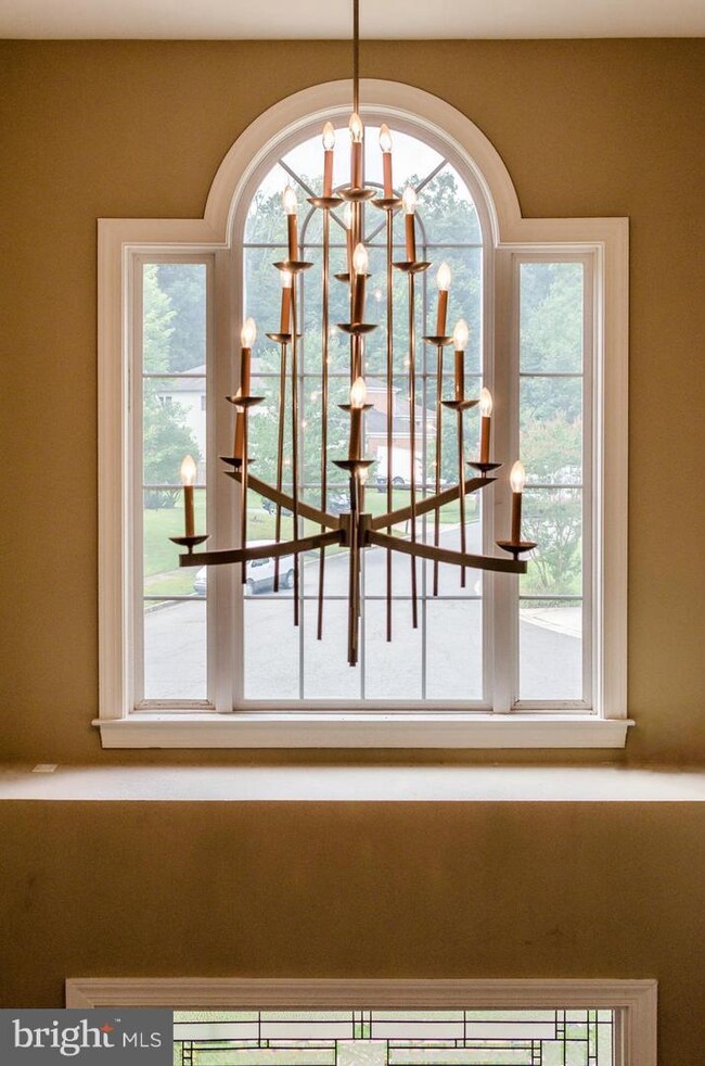 7401 Prospect Hill Ct, Glenn Dale, MD 20769 - photo 7