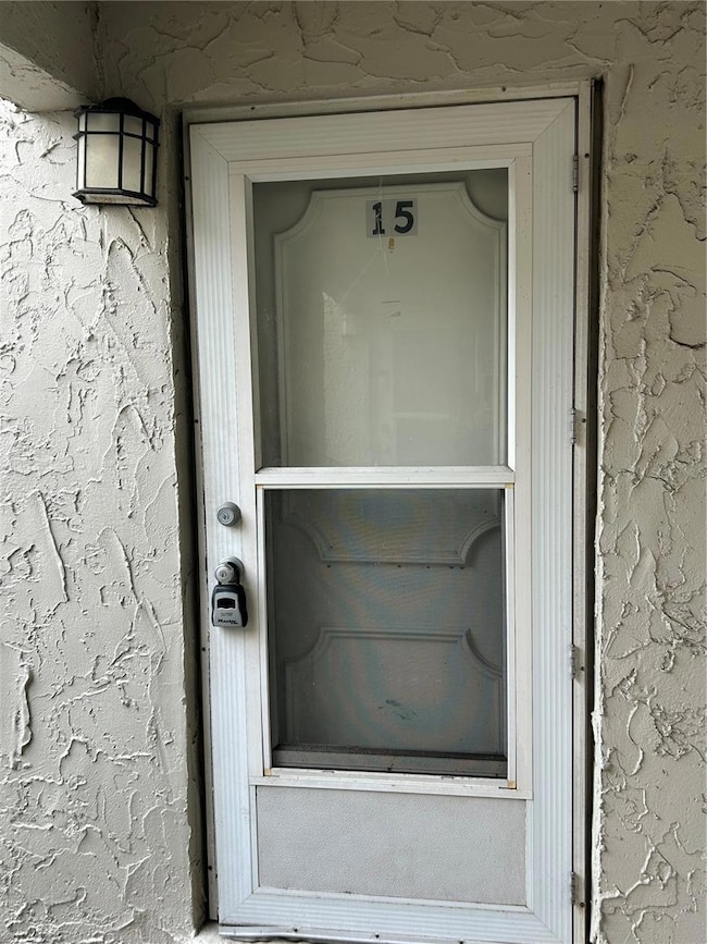 1103 Cypress Gardens Blvd unit C-106, Winter Haven, FL 33884 - photo 2