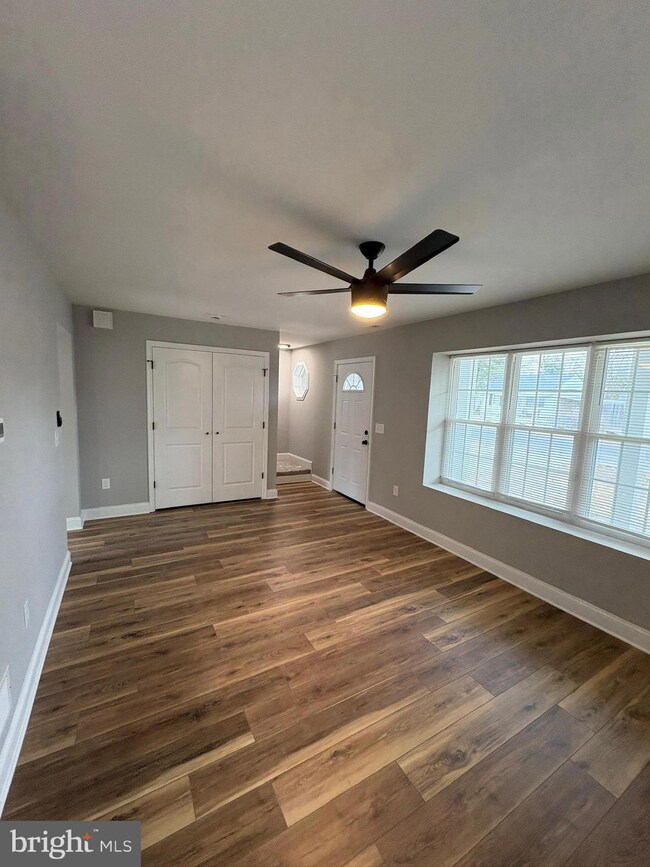 503 Willow Blvd, Browns Mills, NJ 08015 - photo 6