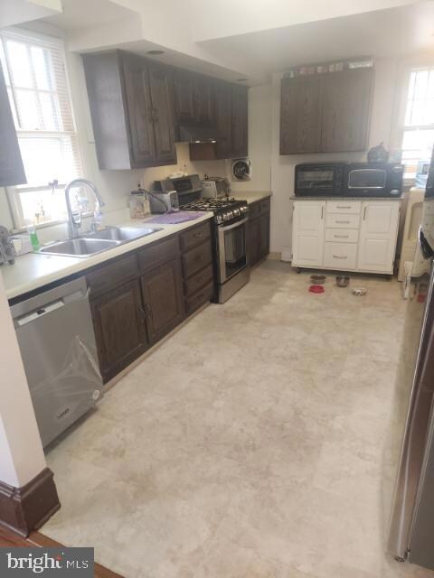 2412 Brookdale Ave, Abington, PA 19001 - photo 4