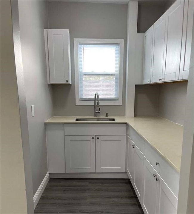 30 Fallon Ave unit 1, Providence, RI 02908 - photo 3