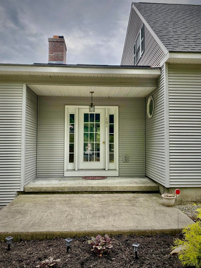 101 Anderson Hill Rd, Enfield, NH 03748 - photo 5