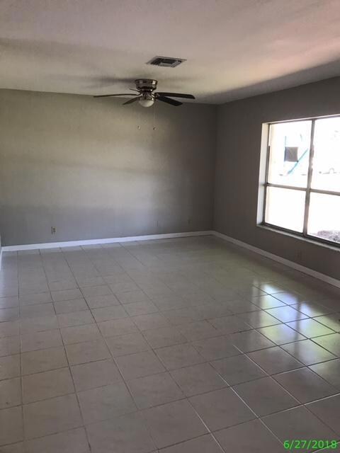 IMG13054