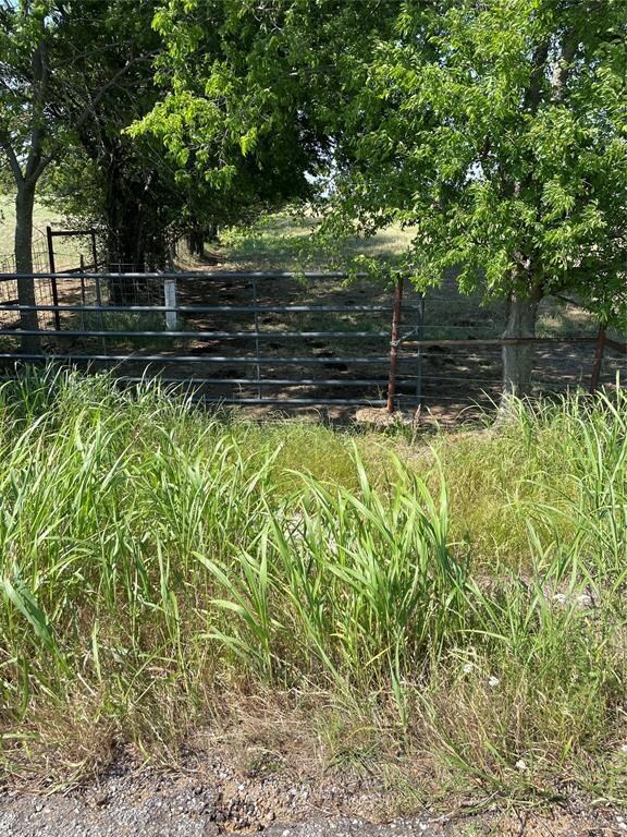 4833 Sandusky Rd, Whitesboro, TX 76737 - photo 3