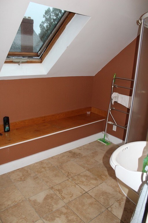 15 Hurd Rd unit 1, Belmont, MA 02478 - photo 7