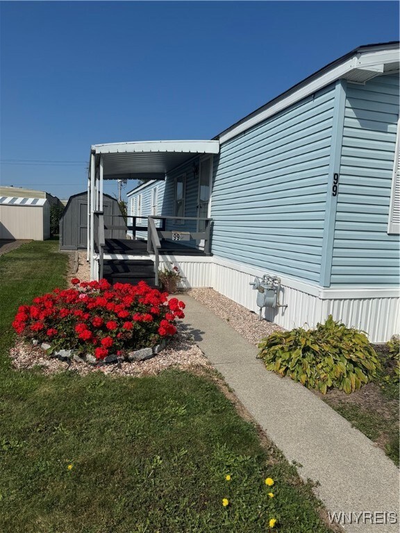 6035 S Transit Rd, Lockport, NY 14094 - photo 2